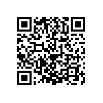 1206J0160221MDR QRCode