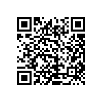 1206J0160222GCT QRCode