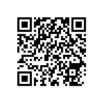 1206J0160222GFR QRCode