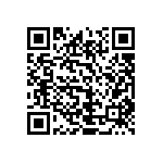 1206J0160222JFR QRCode