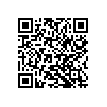 1206J0160222KCR QRCode