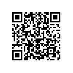 1206J0160222KFR QRCode