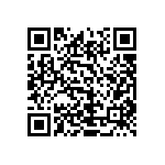 1206J0160222KFT QRCode