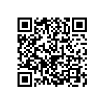 1206J0160223FFT QRCode