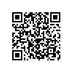 1206J0160223GFR QRCode