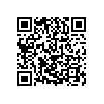 1206J0160223JXR QRCode