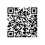 1206J0160223JXT QRCode