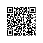 1206J0160223KDT QRCode