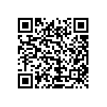 1206J0160223MXT QRCode