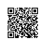 1206J0160224MXT QRCode