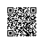 1206J0160270FCR QRCode