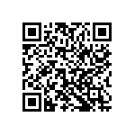 1206J0160270GFT QRCode