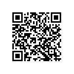 1206J0160270JFR QRCode