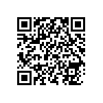 1206J0160271GCR QRCode