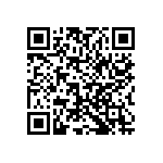 1206J0160271JDT QRCode