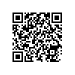 1206J0160271KDT QRCode