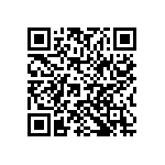 1206J0160272FFR QRCode