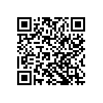 1206J0160272GFR QRCode