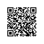 1206J0160272GFT QRCode