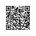 1206J0160272JDR QRCode