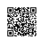 1206J0160272KCR QRCode