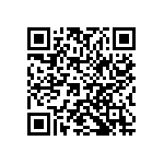 1206J0160272MXR QRCode