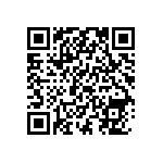 1206J0160273FCT QRCode