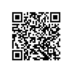 1206J0160273KCR QRCode