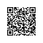 1206J0160274JDR QRCode