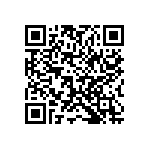 1206J0160274JXT QRCode