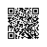 1206J0160274MXR QRCode