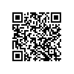 1206J0160330FFT QRCode