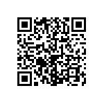 1206J0160330GCT QRCode