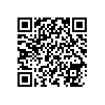 1206J0160331GFT QRCode