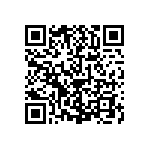 1206J0160331JCR QRCode