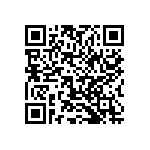 1206J0160331JCT QRCode