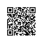 1206J0160331JDR QRCode