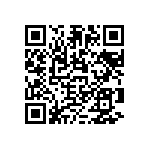 1206J0160331MDT QRCode