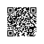 1206J0160331MXT QRCode