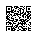 1206J0160332GCT QRCode