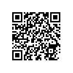 1206J0160332KCR QRCode