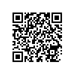 1206J0160332KDR QRCode