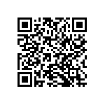 1206J0160332MDR QRCode