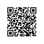 1206J0160333GCR QRCode