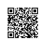 1206J0160333JCR QRCode