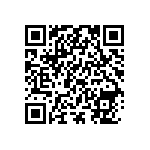 1206J0160333JXT QRCode