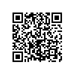 1206J0160333KCT QRCode