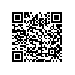 1206J0160333KDR QRCode