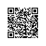 1206J0160333KDT QRCode