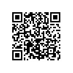 1206J0160333KXR QRCode